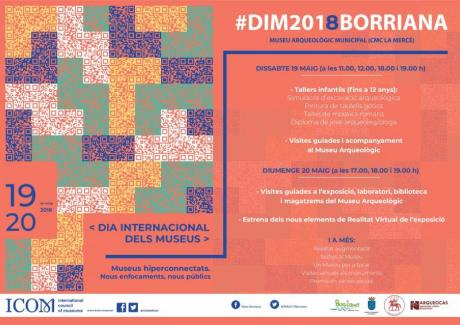 DIM 2018