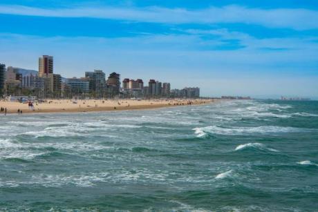 10 cosas que debes ver en Gandia
