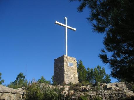 Moors and Christians