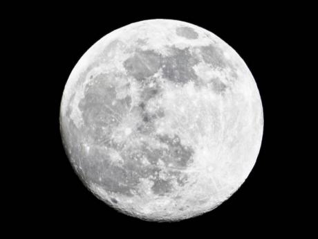 VIII Caminata nocturna a la Devesa de Xaló