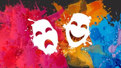 TEATRO EN ONDA 2018