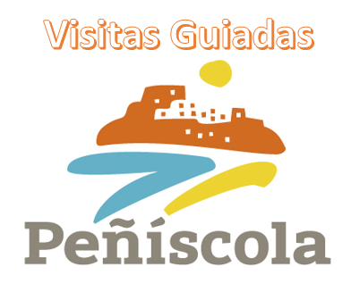 Visitas Guiadas Peñíscola