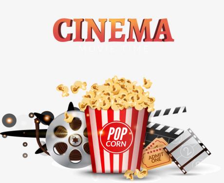 CINE, ONDA 2018