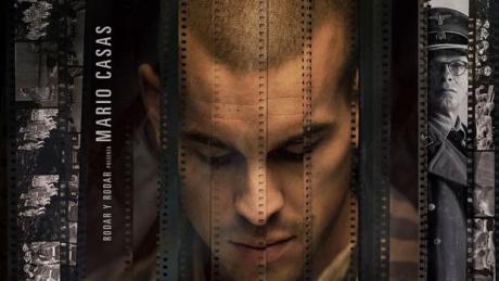 Kino "El Fotógrafo de Mauthausen"