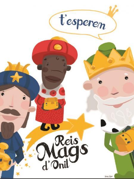 Agenda Navidad Colivenca
