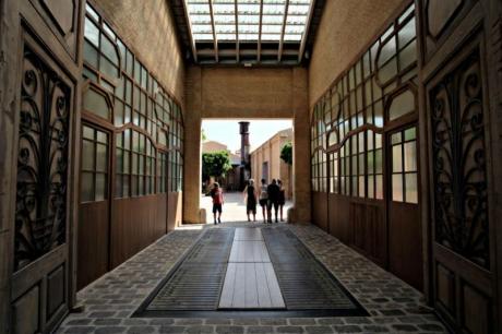 5 nuevos museos en la Comunitat Valenciana que deberías conocer