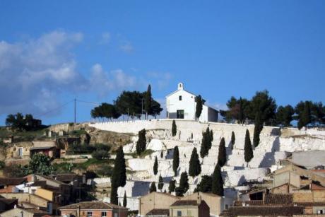 Navarrés
