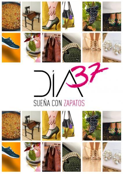 Día 37
