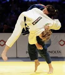 Supercopa de España Infantil de Judo. Copa de España de Cadete (A). Alicante 2019