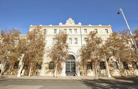 València recuerda con Expoforum 2019 los 110 años de a Expo 1909