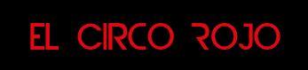 El Circo Rojo Alicante 2019