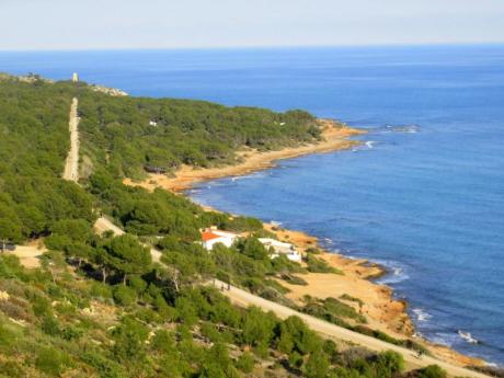 Oropesa del Mar, mucho más que una ciudad de vacaciones