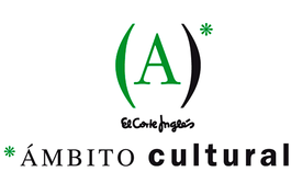 Ámbito Cultural Abril 2019