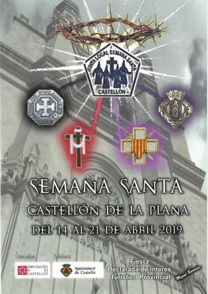 Semana Santa