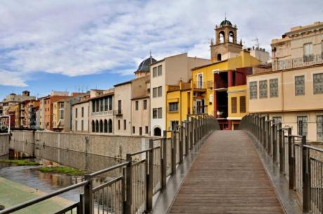 Ruta Miguel Hernández en Orihuela: Consejos para tu visita