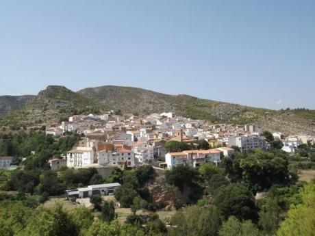 Millares