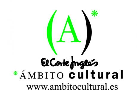Ámbito Cultural El Corte Inglés mayo 2019