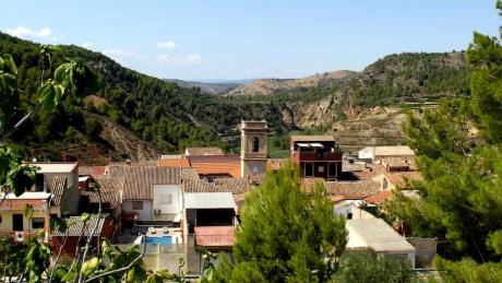 Estubeny