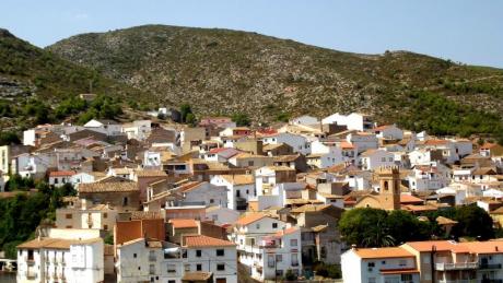 Millares