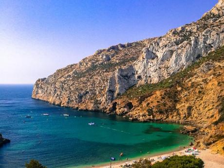 Escapada wellness: destinos de la Comunitat Valenciana perfectos para cuidarnos