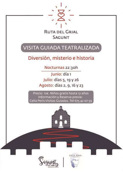 Santa Sangre Santo Grial Pdf Download