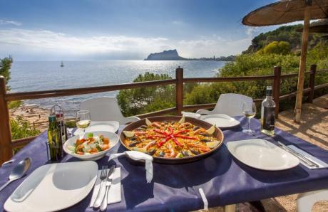 Gastroexperiencia