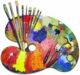 EXPOSICIÓN DEL VIII CONCURSO DE DIBUJO ESCOLAR PARA EL CALENDARIO VERDE 2020