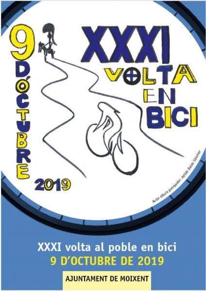 Festividad del Nou d’Octubre