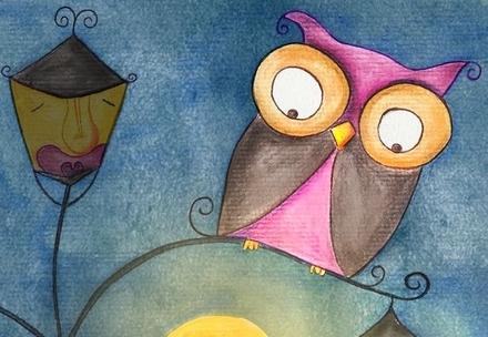 Un fum de contes