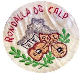 CONCIERTO DE NAVIDAD: RONDALLA DE CALP