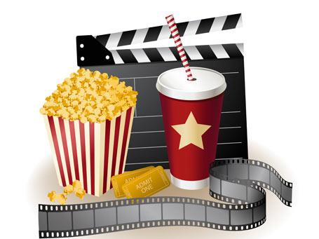 CINE INFANTIL ONDA 2020