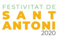 Festividad de Sant Antoni 2020
