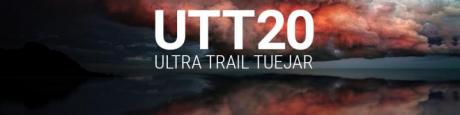 UTT · Ultra Trail Tuéjar 2020