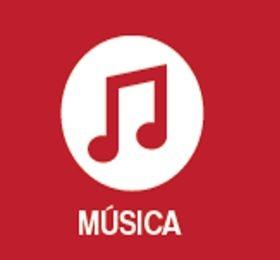 IX FESTIVAL INTERNACIONAL DE MÚSICA INVIERNO - PRIMAVERA CONCIERTO DE VIOLÍN Y PIANO. ELENA SEGURA, PIANO; JOAQUÍN PALOMARES, VIOLÍN
