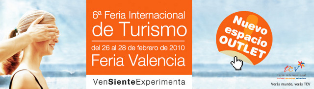 Banner Cvnewsletter Tcv Espanol