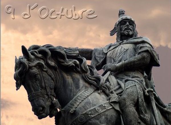 comunitatvalenciana.com