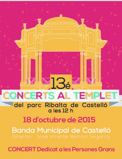 CASTELLON PLANA CASTELLO PLANA PARQUE RIBALTA castellon plana castello plana parque ribalta: