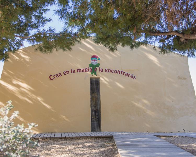 Imágenes