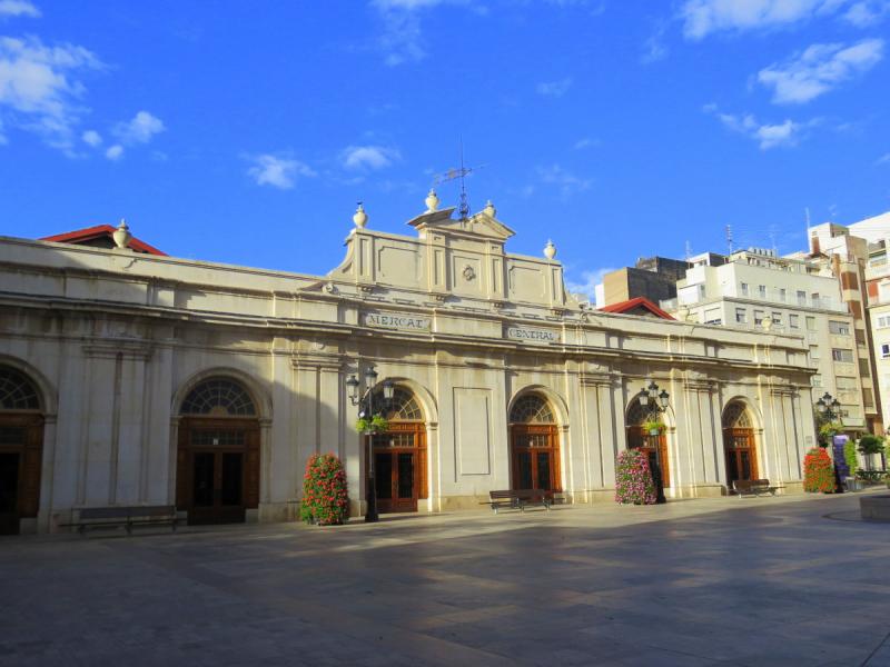 Imágenes