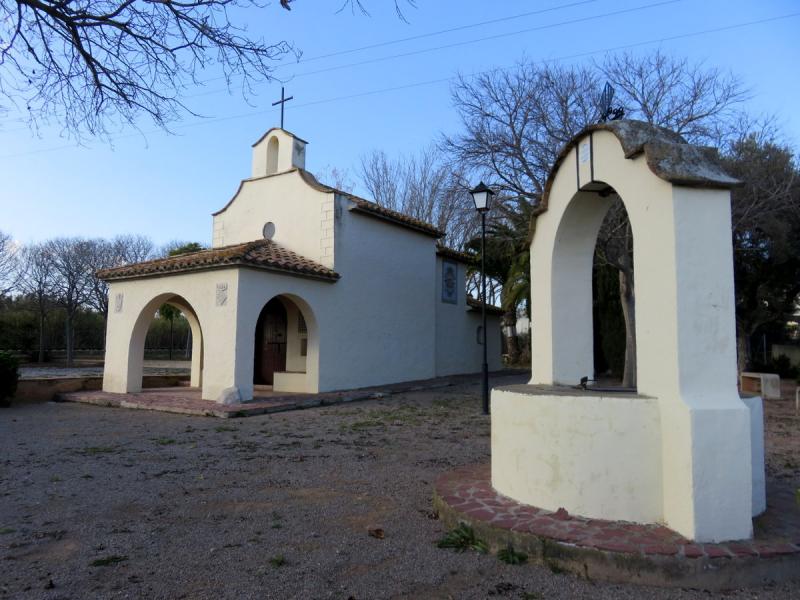 Imágenes