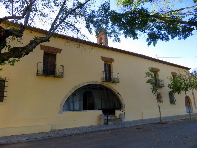 Imágenes