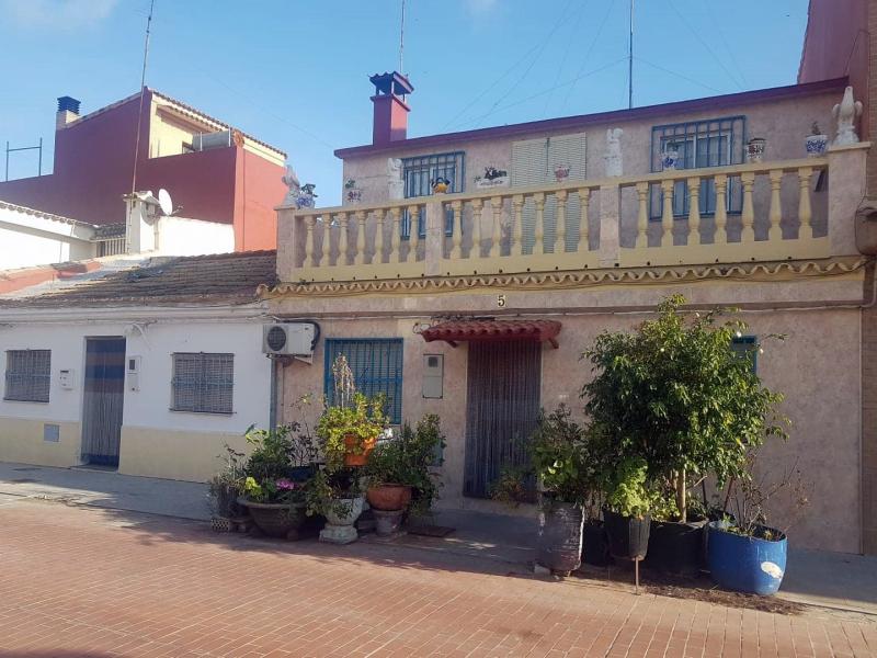 Recordando la playa de Nazaret, la playa más añorada por los valencianos