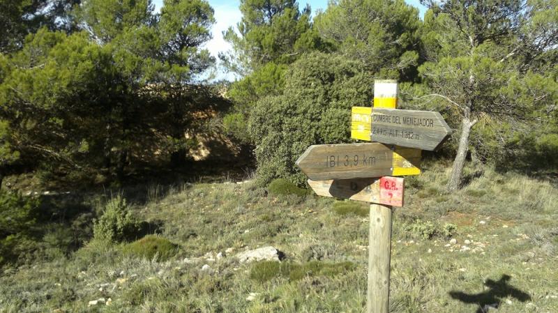 Font Roja