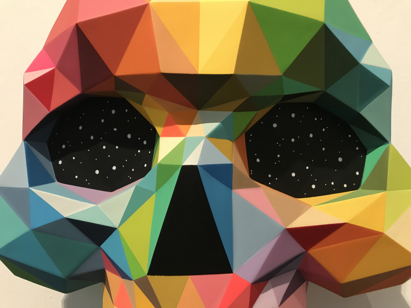 Okuda 2