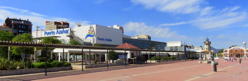 Grao de Castellón