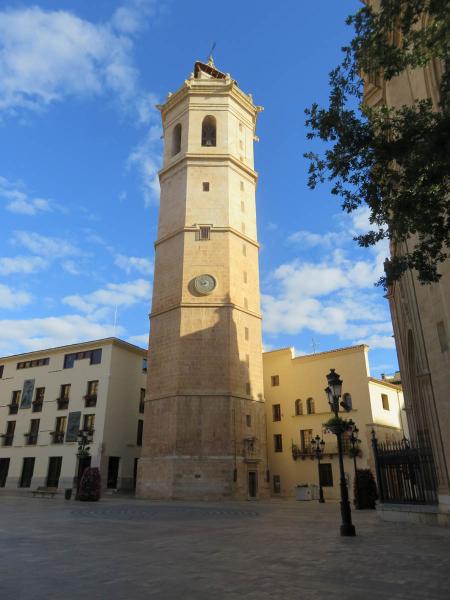 Grao de Castellón