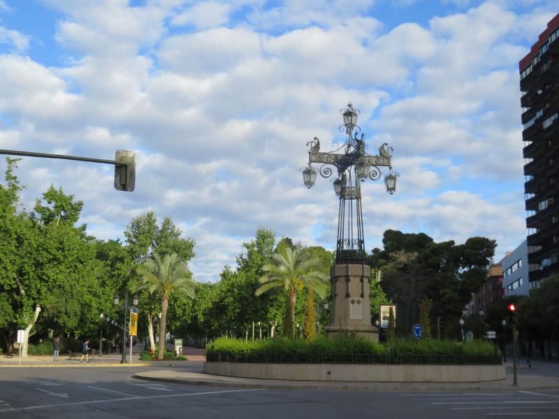 Grao de Castellón