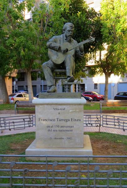 Concierto de jazz