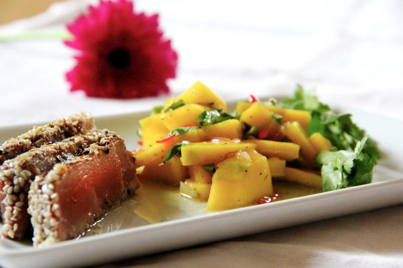 Restaurante Arrels