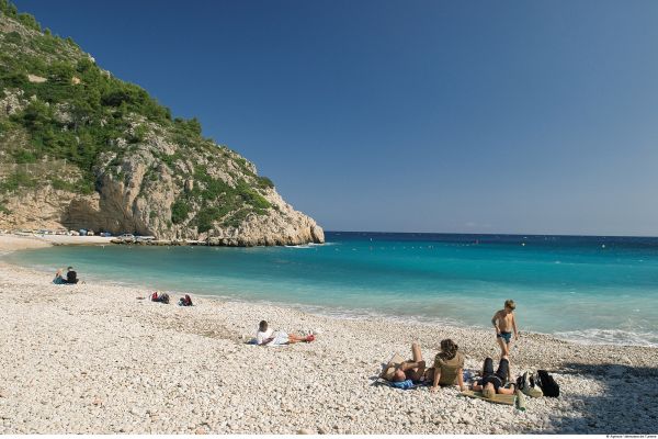 Snorkel_ComunitatValenciana_Img3.jpg